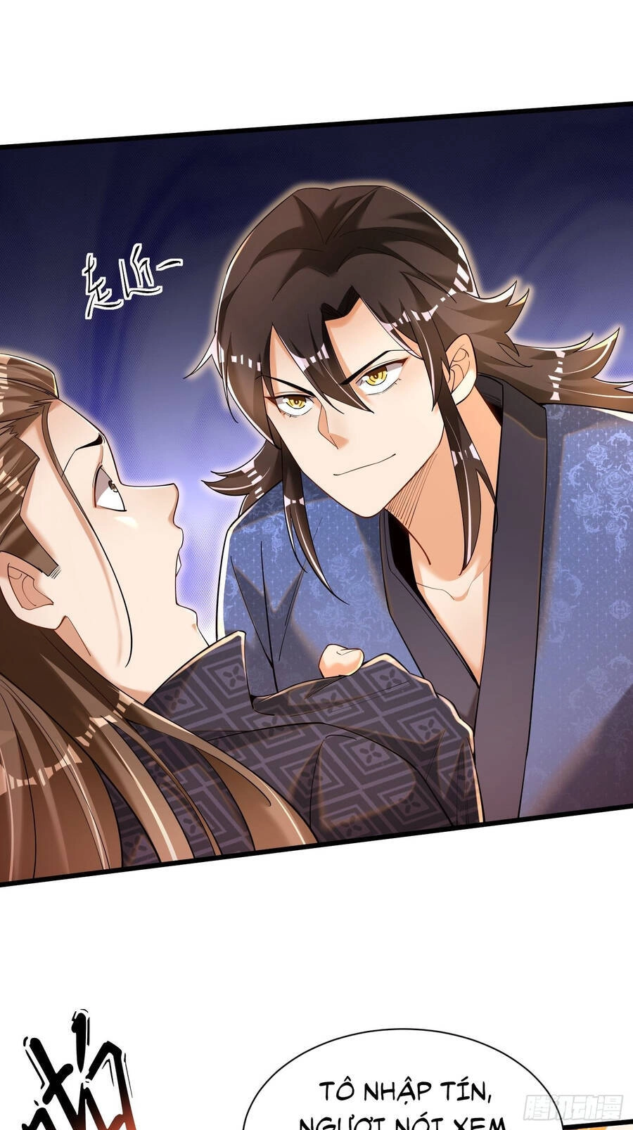 Kẻ Bị Vứt Bỏ Cường Đại Nhất Chapter 5 - 18