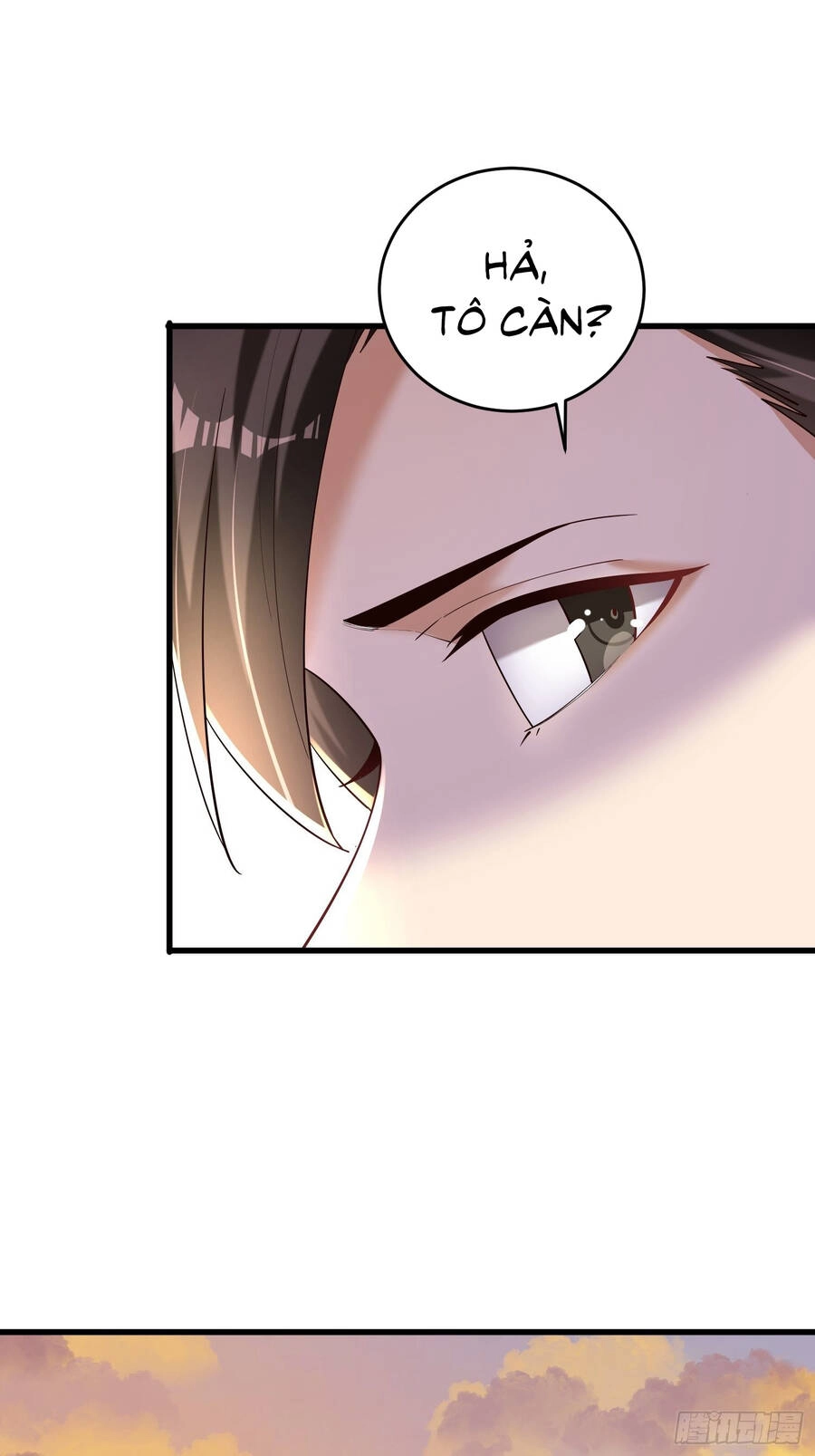 Kẻ Bị Vứt Bỏ Cường Đại Nhất Chapter 6 - 6