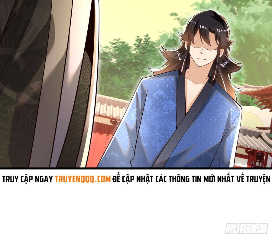 Kẻ Bị Vứt Bỏ Cường Đại Nhất Chapter 6 - 10