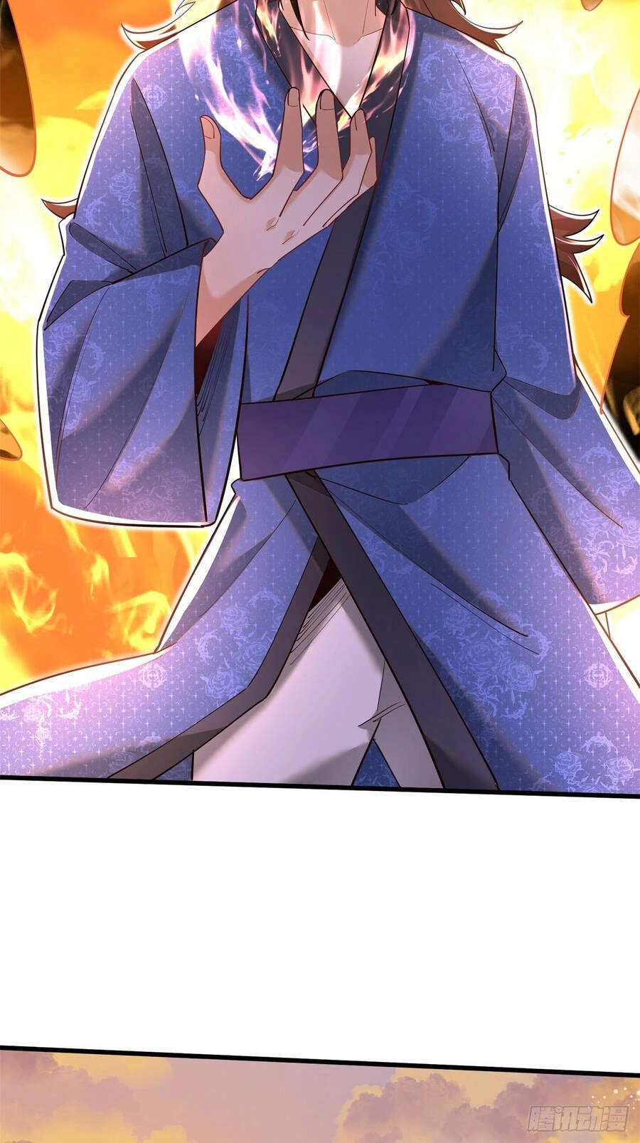 Kẻ Bị Vứt Bỏ Cường Đại Nhất Chapter 6 - 24