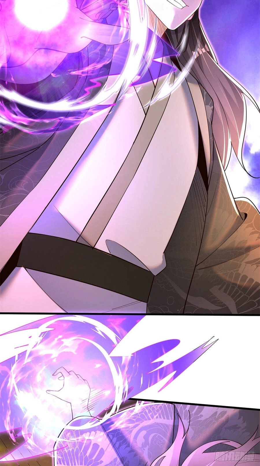 Kẻ Bị Vứt Bỏ Cường Đại Nhất Chapter 6 - 36