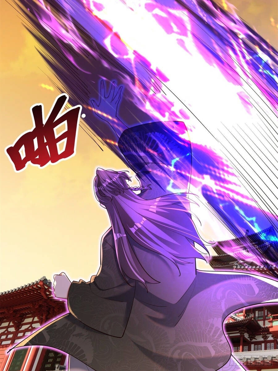 Kẻ Bị Vứt Bỏ Cường Đại Nhất Chapter 6 - 45