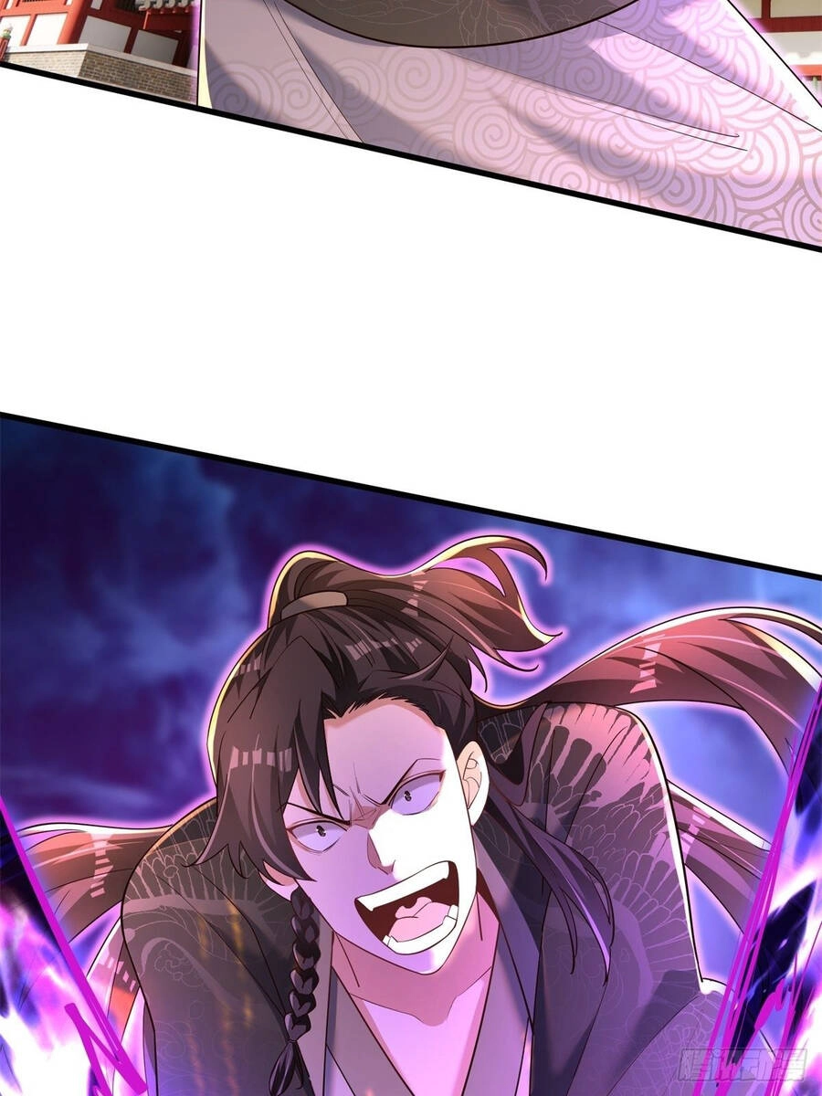 Kẻ Bị Vứt Bỏ Cường Đại Nhất Chapter 6 - 46