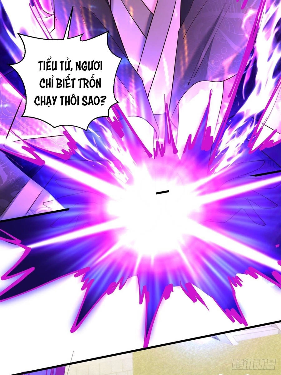 Kẻ Bị Vứt Bỏ Cường Đại Nhất Chapter 6 - 47