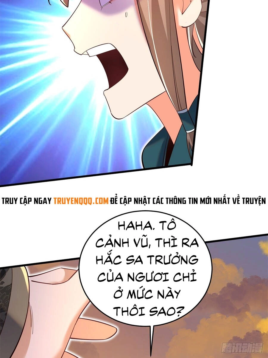 Kẻ Bị Vứt Bỏ Cường Đại Nhất Chapter 6 - 50