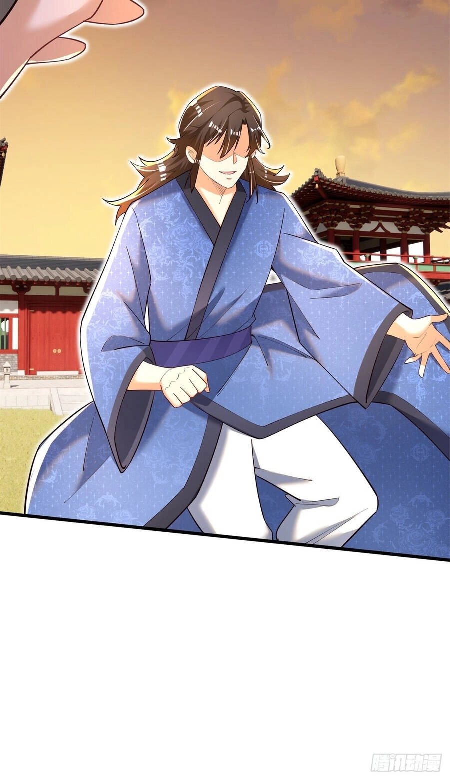 Kẻ Bị Vứt Bỏ Cường Đại Nhất Chapter 6 - 51