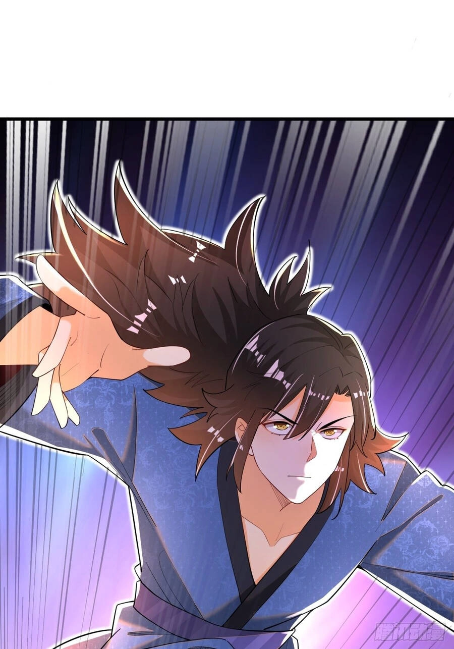 Kẻ Bị Vứt Bỏ Cường Đại Nhất Chapter 6 - 52