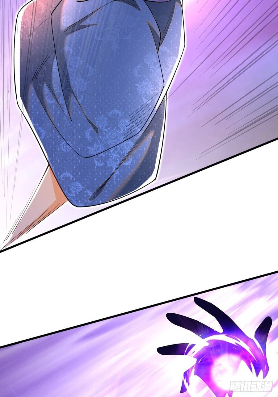 Kẻ Bị Vứt Bỏ Cường Đại Nhất Chapter 6 - 53