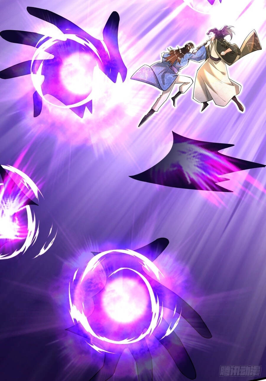 Kẻ Bị Vứt Bỏ Cường Đại Nhất Chapter 6 - 54