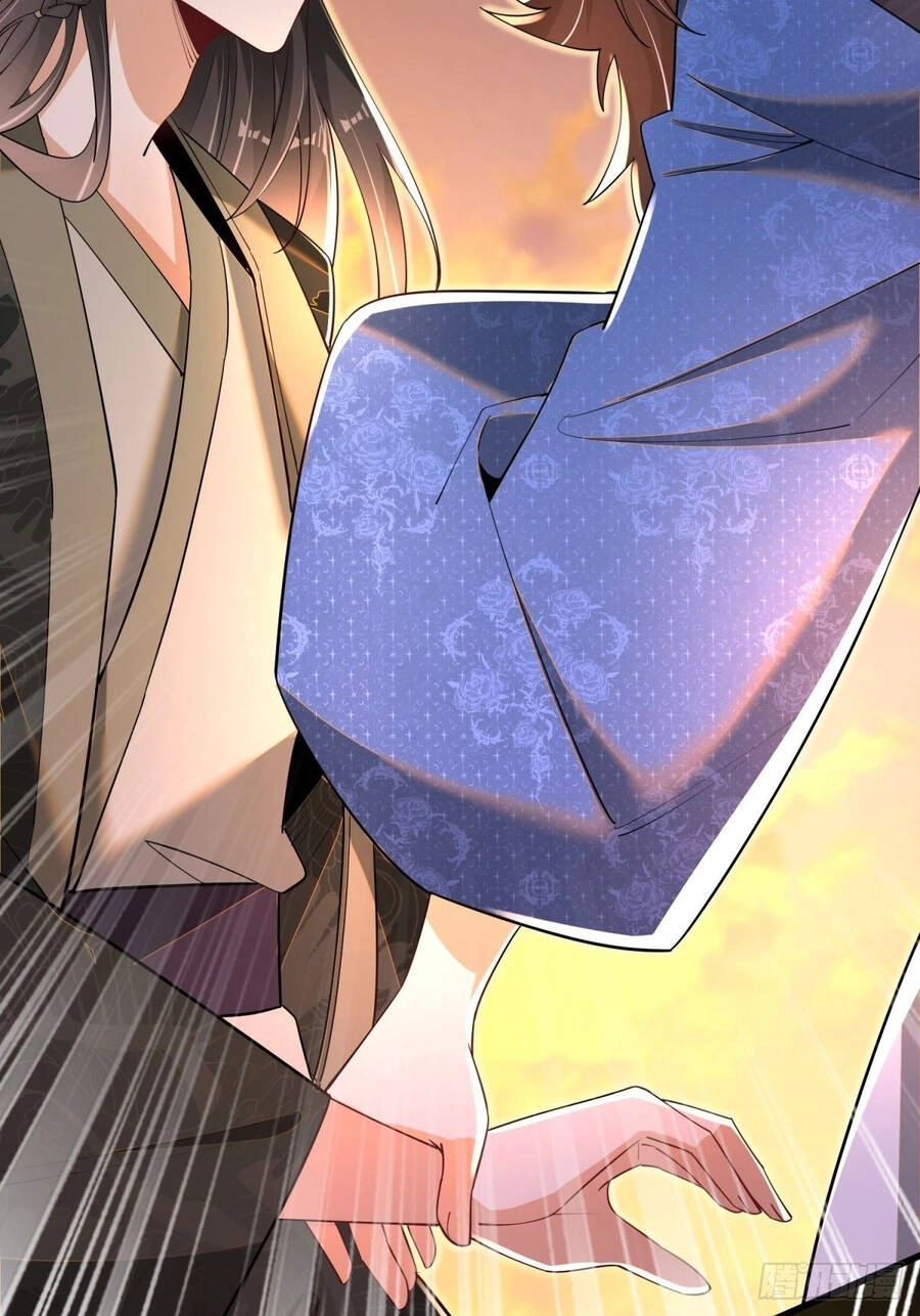 Kẻ Bị Vứt Bỏ Cường Đại Nhất Chapter 6 - 56