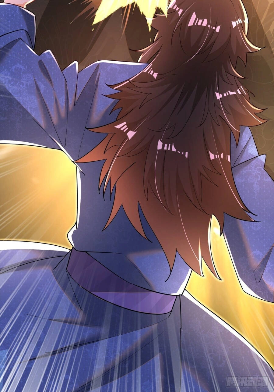 Kẻ Bị Vứt Bỏ Cường Đại Nhất Chapter 6 - 58