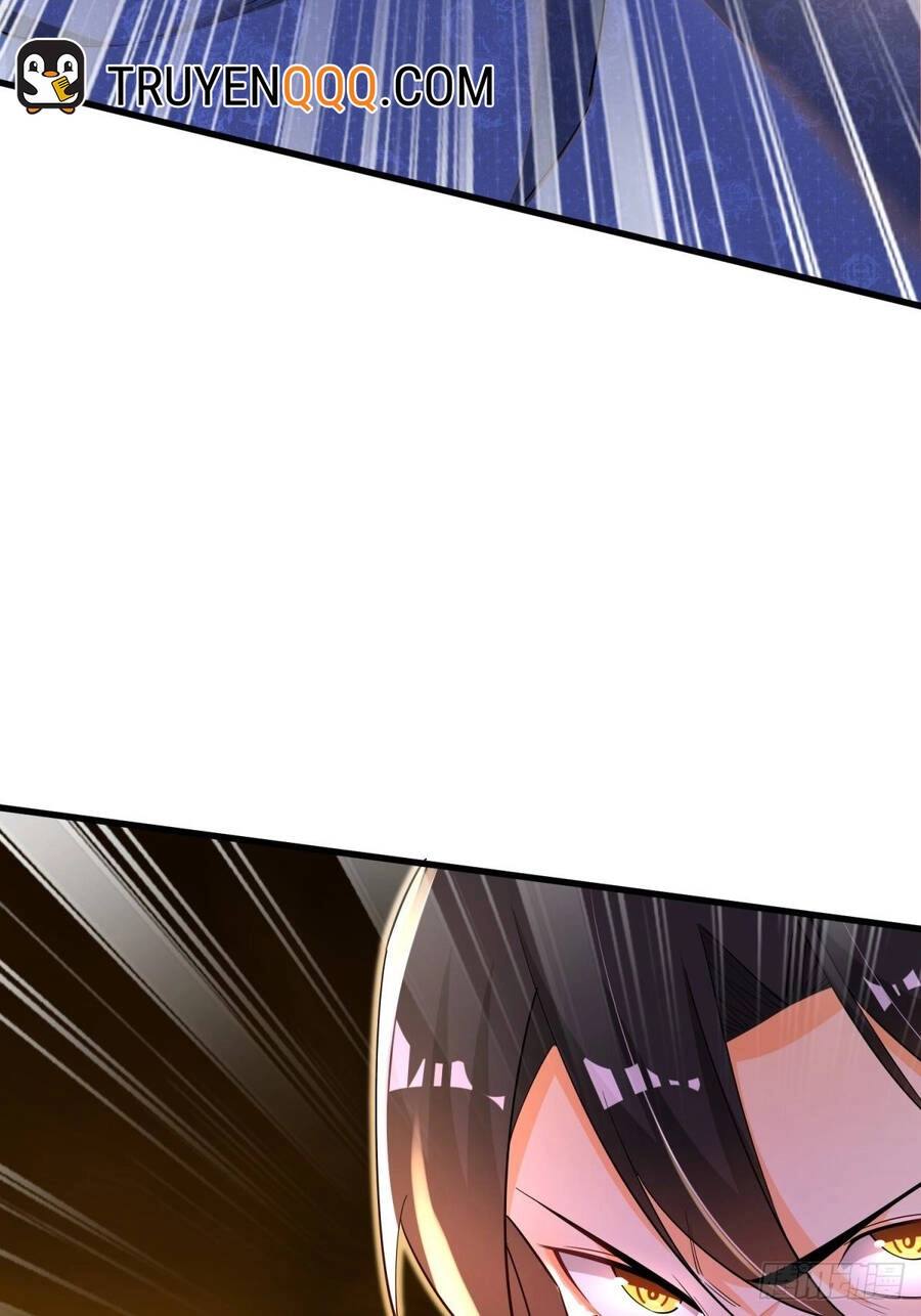 Kẻ Bị Vứt Bỏ Cường Đại Nhất Chapter 6 - 59