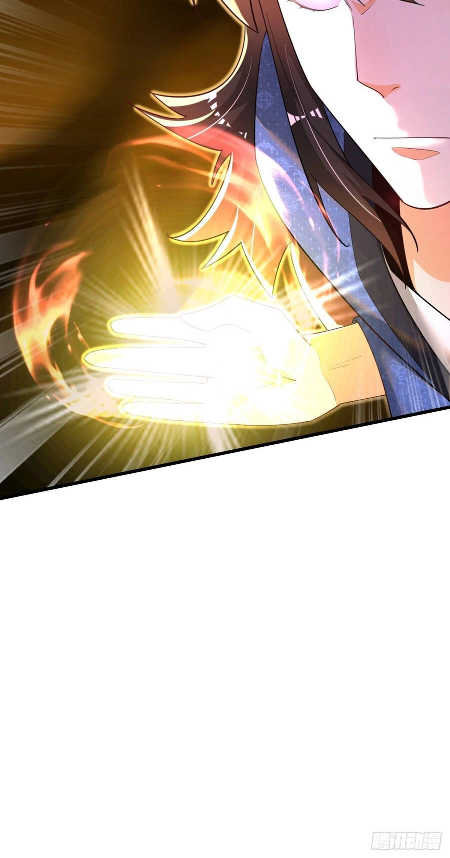 Kẻ Bị Vứt Bỏ Cường Đại Nhất Chapter 6 - 60