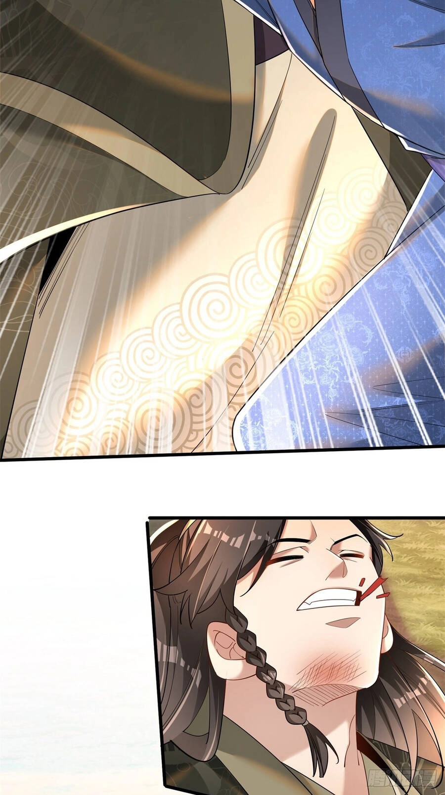 Kẻ Bị Vứt Bỏ Cường Đại Nhất Chapter 6 - 62