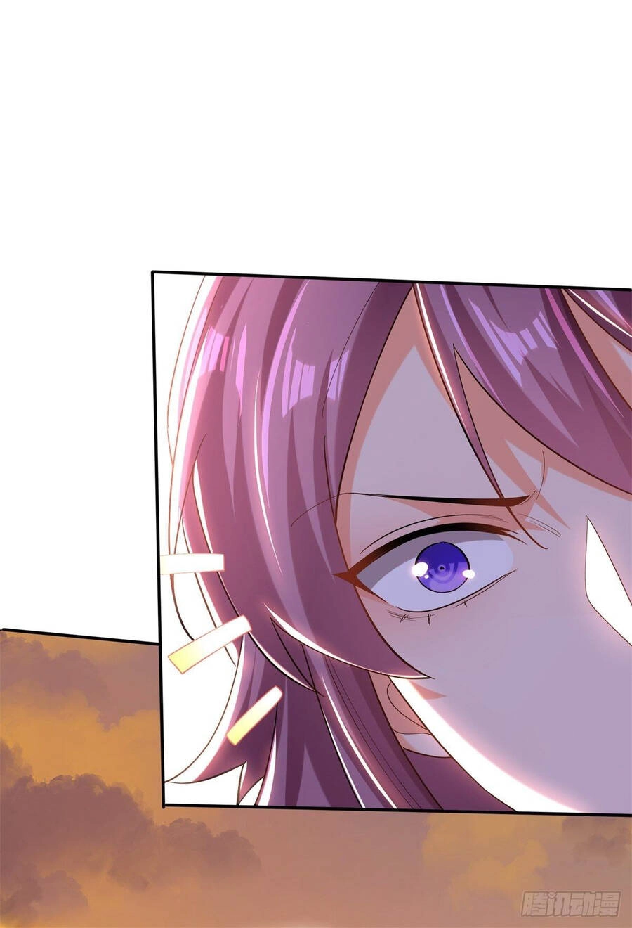 Kẻ Bị Vứt Bỏ Cường Đại Nhất Chapter 7 - 13