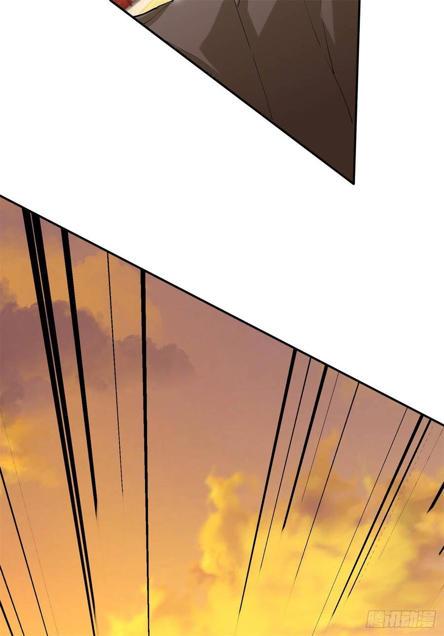 Kẻ Bị Vứt Bỏ Cường Đại Nhất Chapter 7 - 18