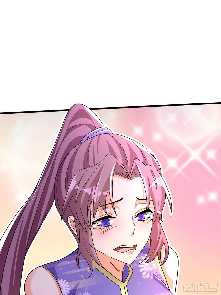 Kẻ Bị Vứt Bỏ Cường Đại Nhất Chapter 8 - 5