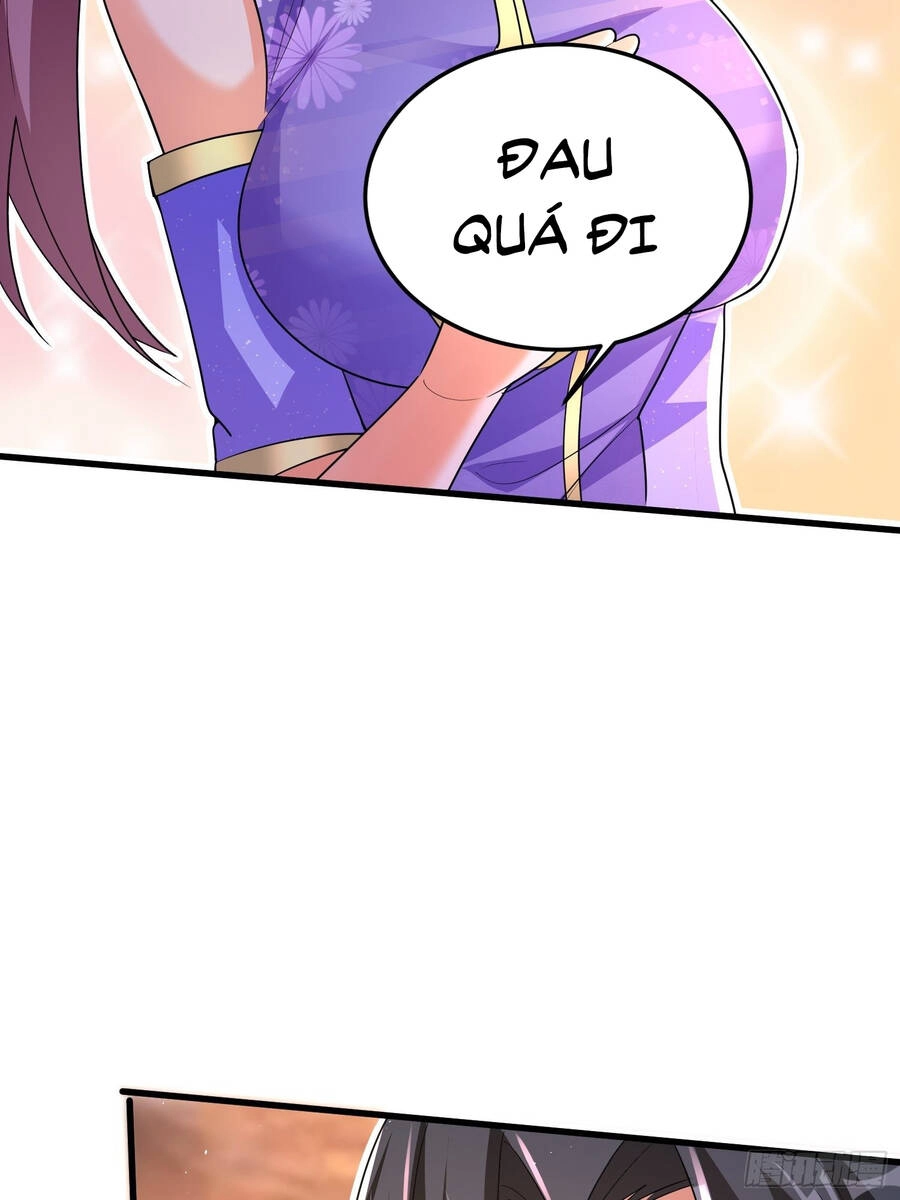 Kẻ Bị Vứt Bỏ Cường Đại Nhất Chapter 8 - 6