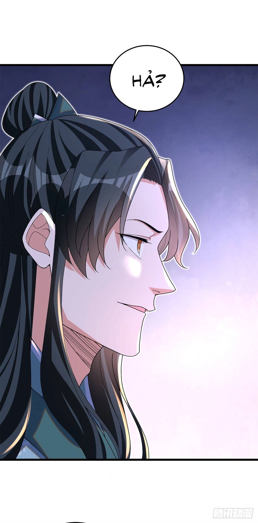 Kẻ Bị Vứt Bỏ Cường Đại Nhất Chapter 8 - 11