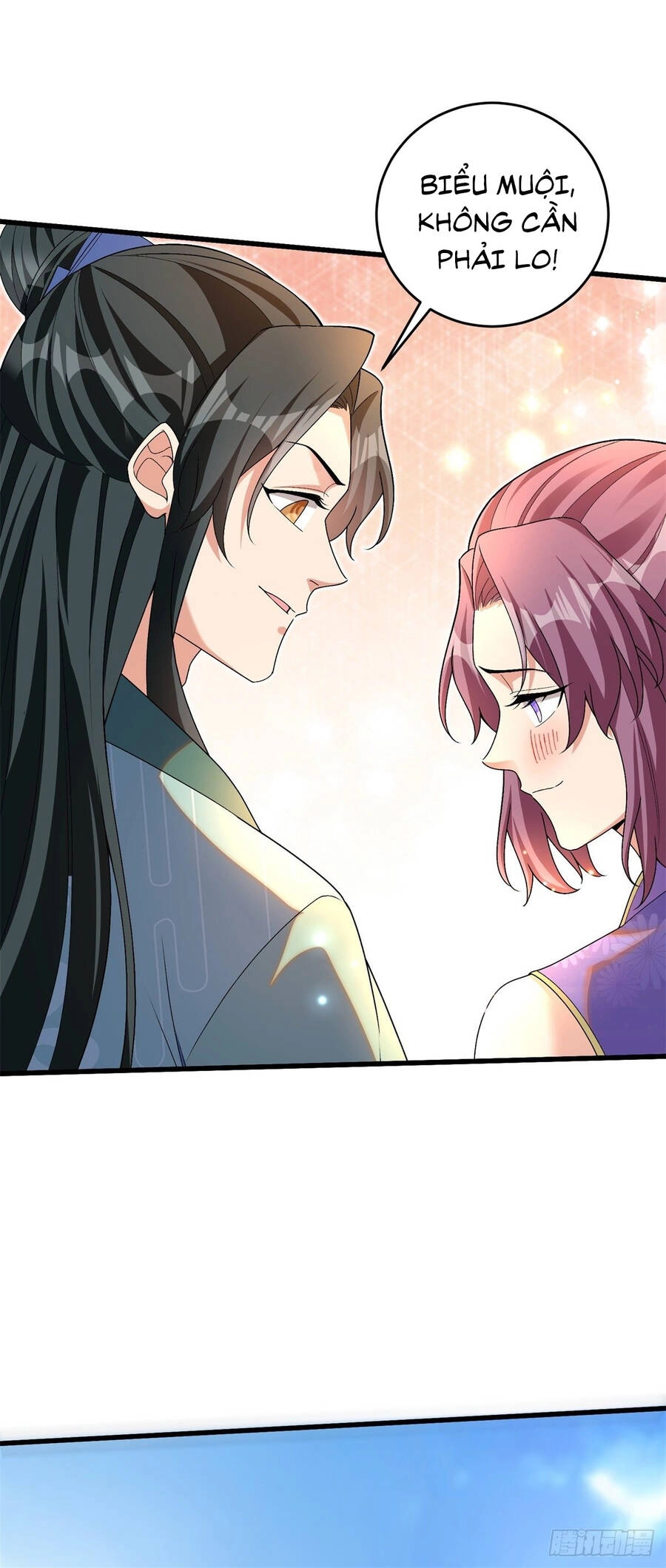 Kẻ Bị Vứt Bỏ Cường Đại Nhất Chapter 8 - 15