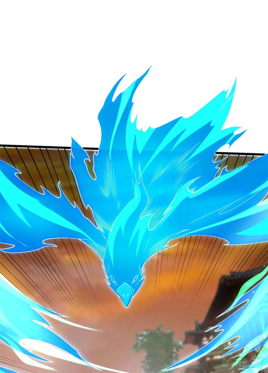 Kẻ Bị Vứt Bỏ Cường Đại Nhất Chapter 8 - 27