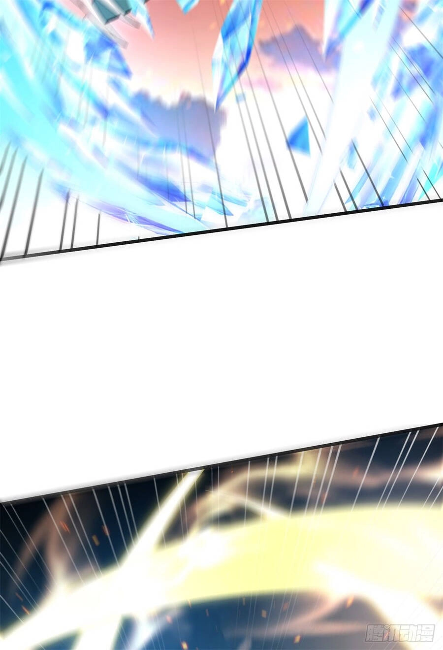 Kẻ Bị Vứt Bỏ Cường Đại Nhất Chapter 8 - 41