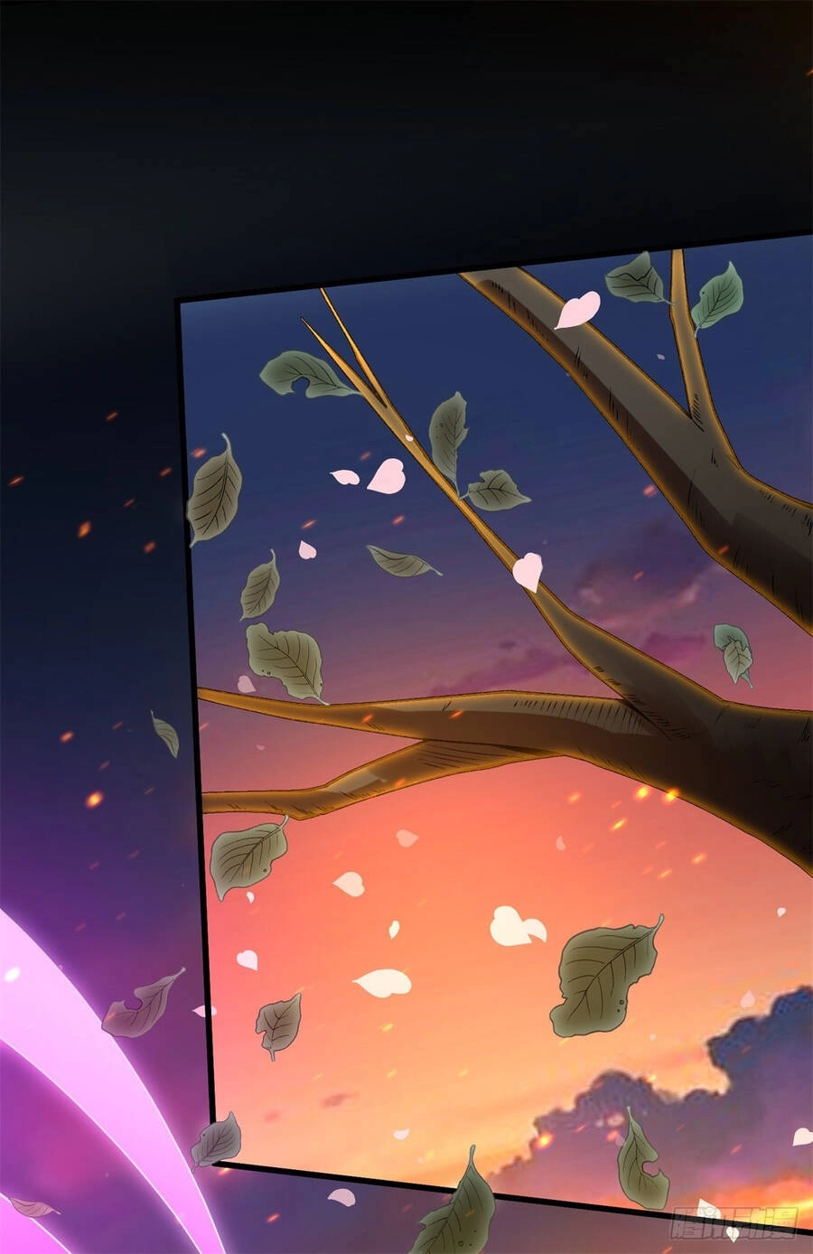 Kẻ Bị Vứt Bỏ Cường Đại Nhất Chapter 8 - 44