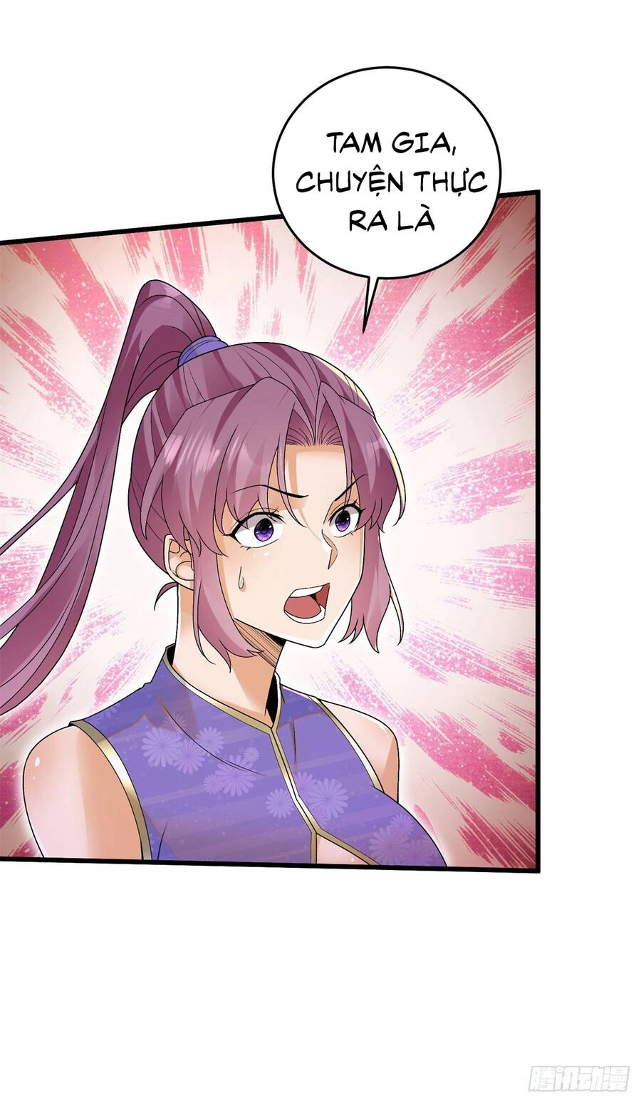 Kẻ Bị Vứt Bỏ Cường Đại Nhất Chapter 8 - 49