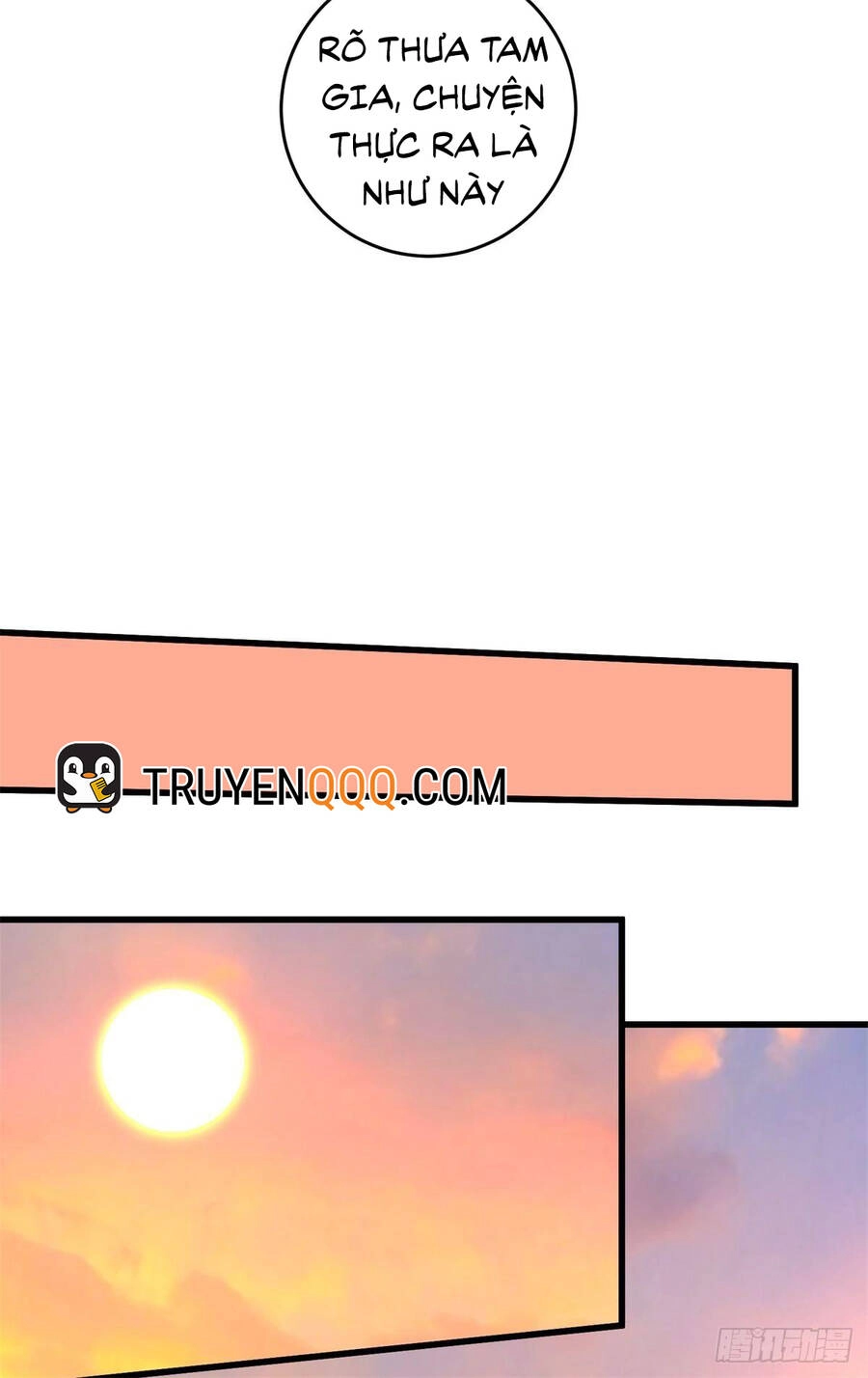 Kẻ Bị Vứt Bỏ Cường Đại Nhất Chapter 8 - 52