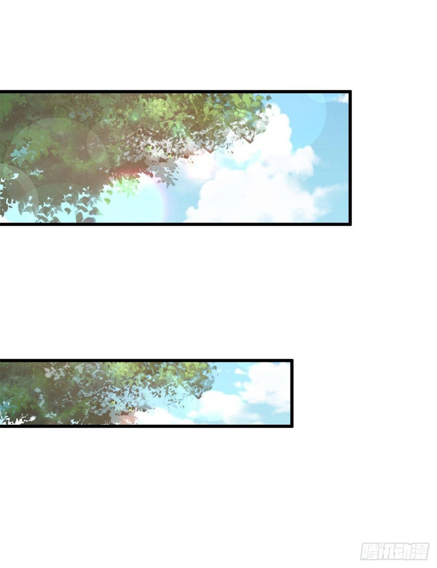 Kẻ Bị Vứt Bỏ Cường Đại Nhất Chapter 9 - 15