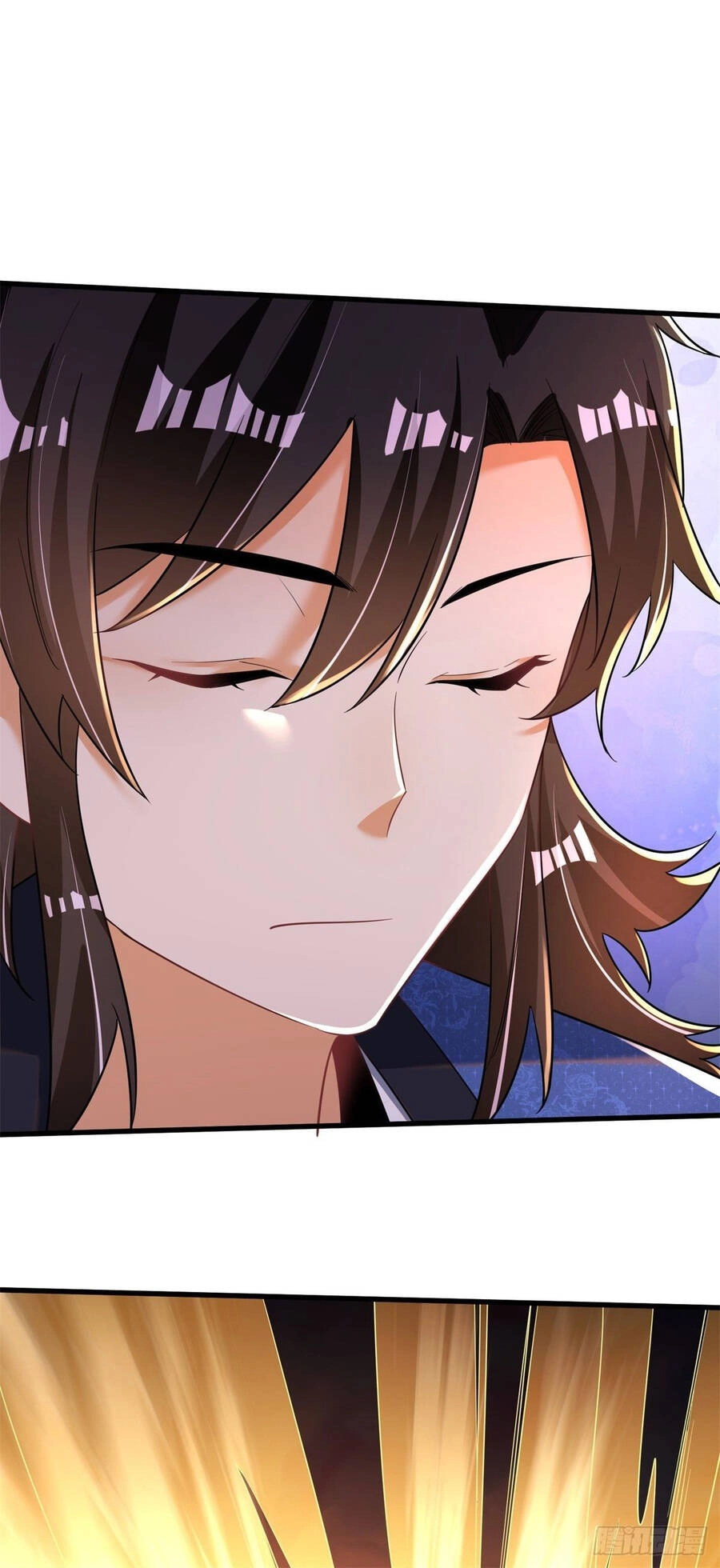 Kẻ Bị Vứt Bỏ Cường Đại Nhất Chapter 9 - 23