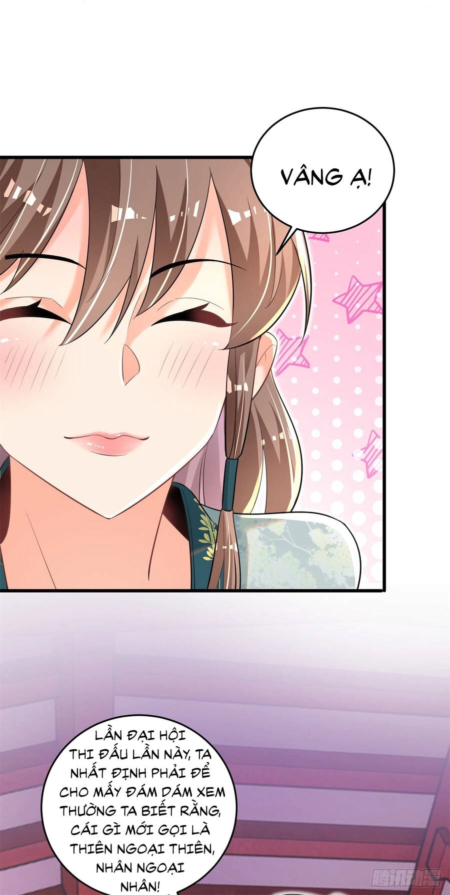 Kẻ Bị Vứt Bỏ Cường Đại Nhất Chapter 9 - 37