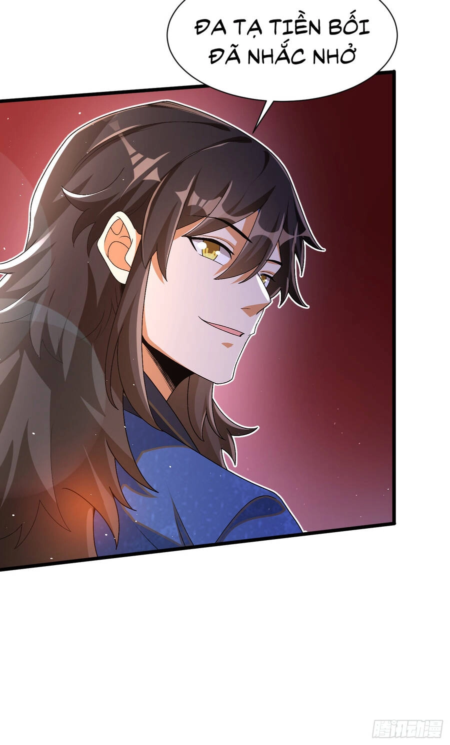 Kẻ Bị Vứt Bỏ Cường Đại Nhất Chapter 10 - 11