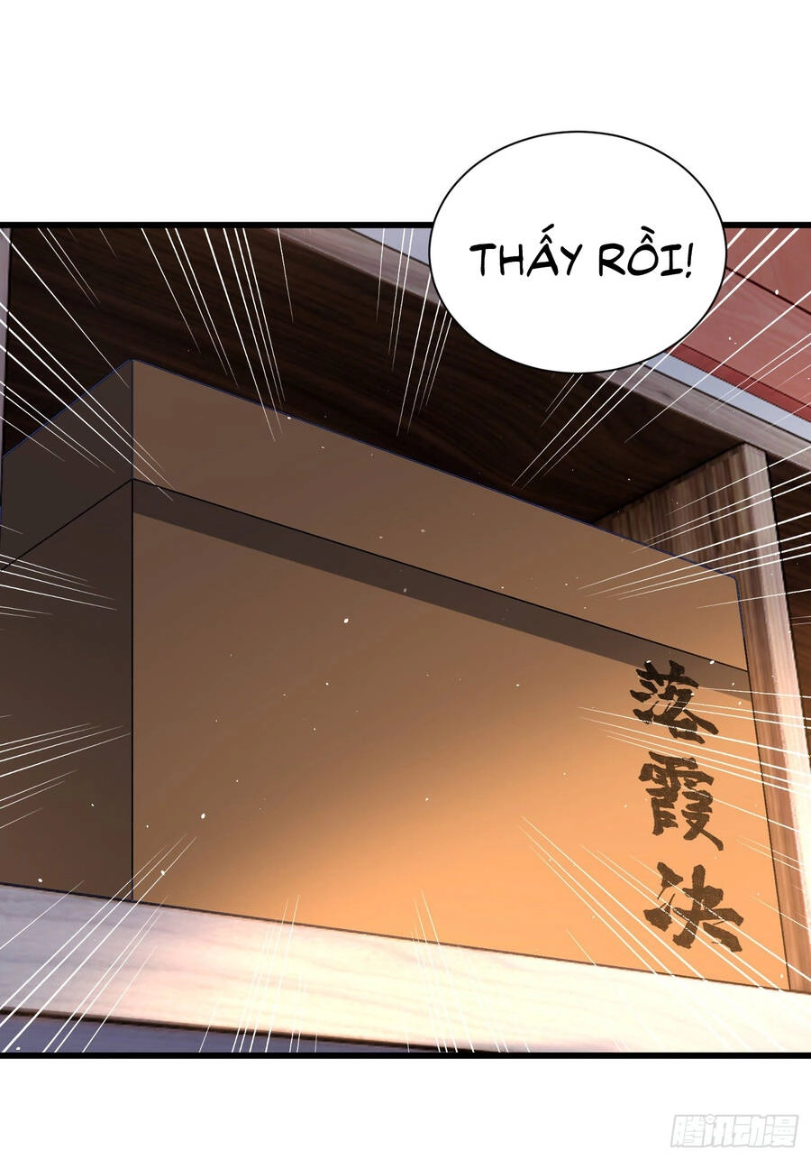 Kẻ Bị Vứt Bỏ Cường Đại Nhất Chapter 10 - 17