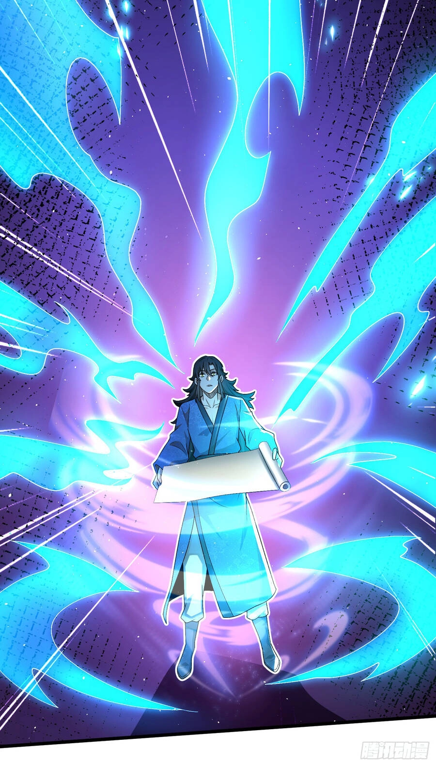 Kẻ Bị Vứt Bỏ Cường Đại Nhất Chapter 10 - 20