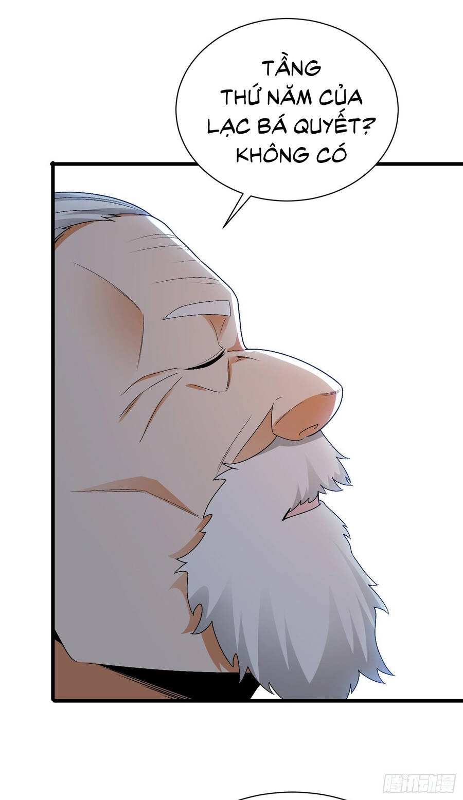 Kẻ Bị Vứt Bỏ Cường Đại Nhất Chapter 11 - 9