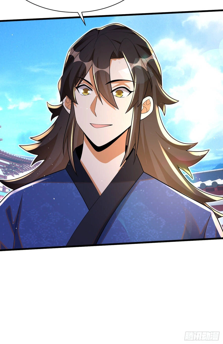 Kẻ Bị Vứt Bỏ Cường Đại Nhất Chapter 11 - 29