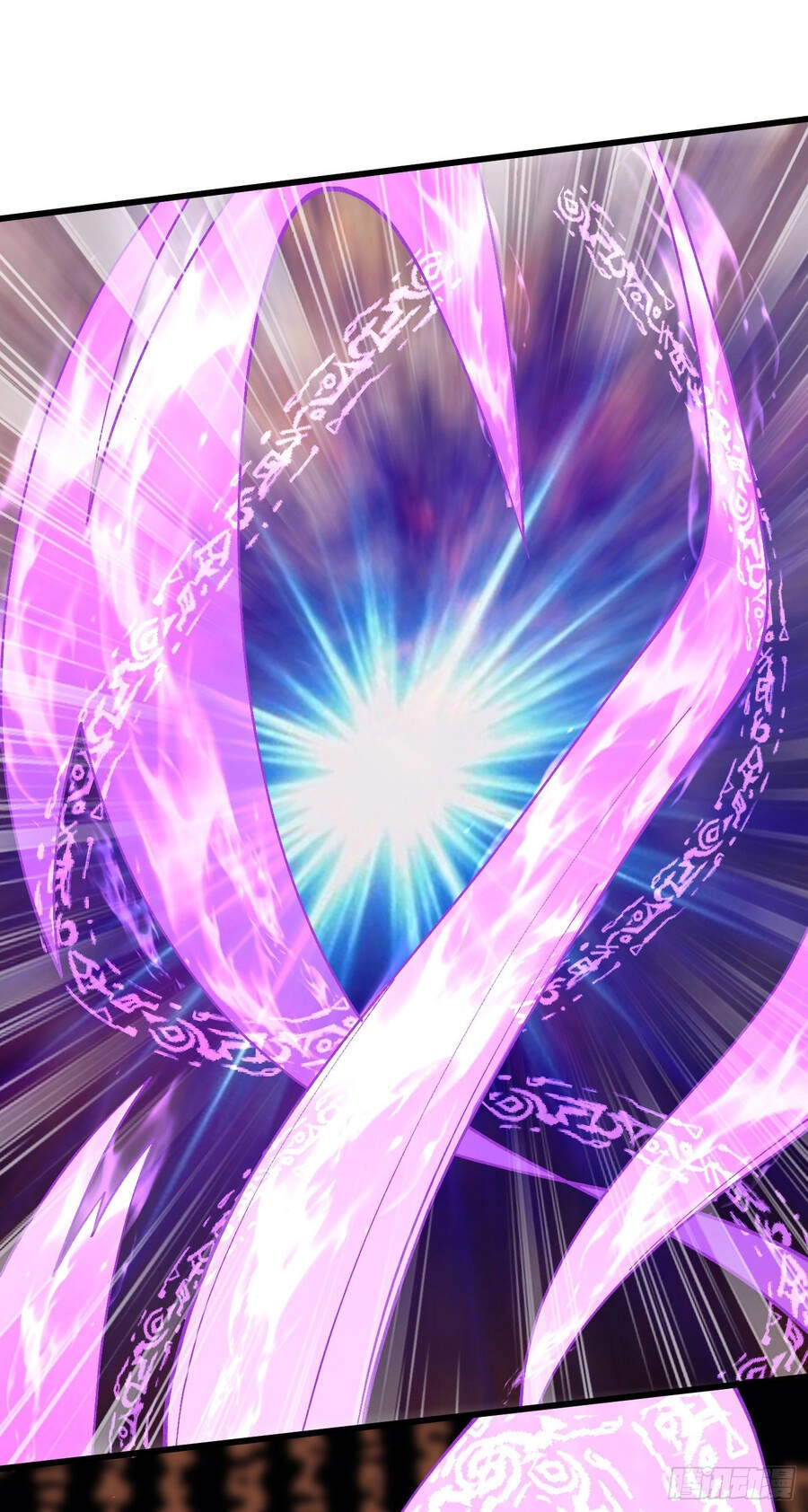 Kẻ Bị Vứt Bỏ Cường Đại Nhất Chapter 12 - 19