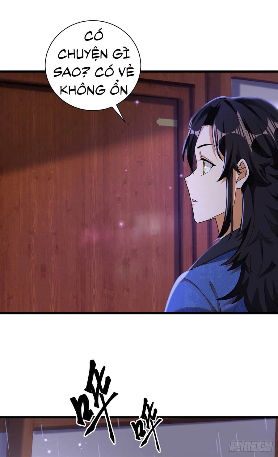 Kẻ Bị Vứt Bỏ Cường Đại Nhất Chapter 14 - 31