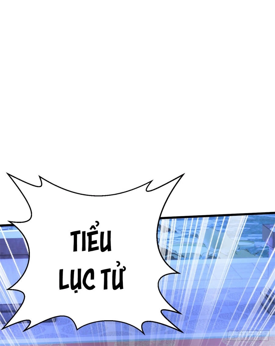 Kẻ Bị Vứt Bỏ Cường Đại Nhất Chapter 15 - 17