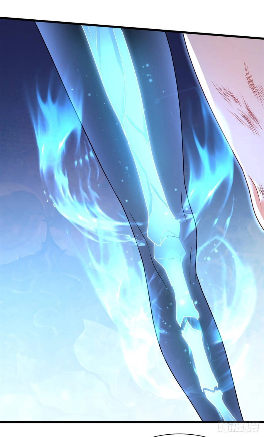 Kẻ Bị Vứt Bỏ Cường Đại Nhất Chapter 15 - 26