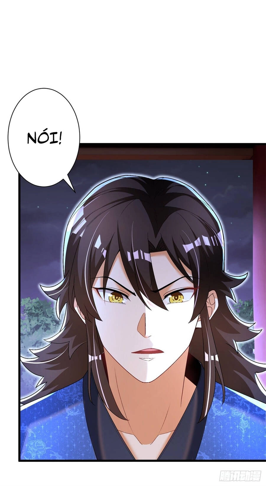 Kẻ Bị Vứt Bỏ Cường Đại Nhất Chapter 15 - 30