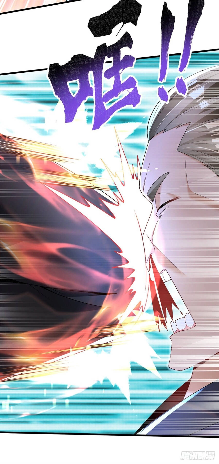 Kẻ Bị Vứt Bỏ Cường Đại Nhất Chapter 16 - 18