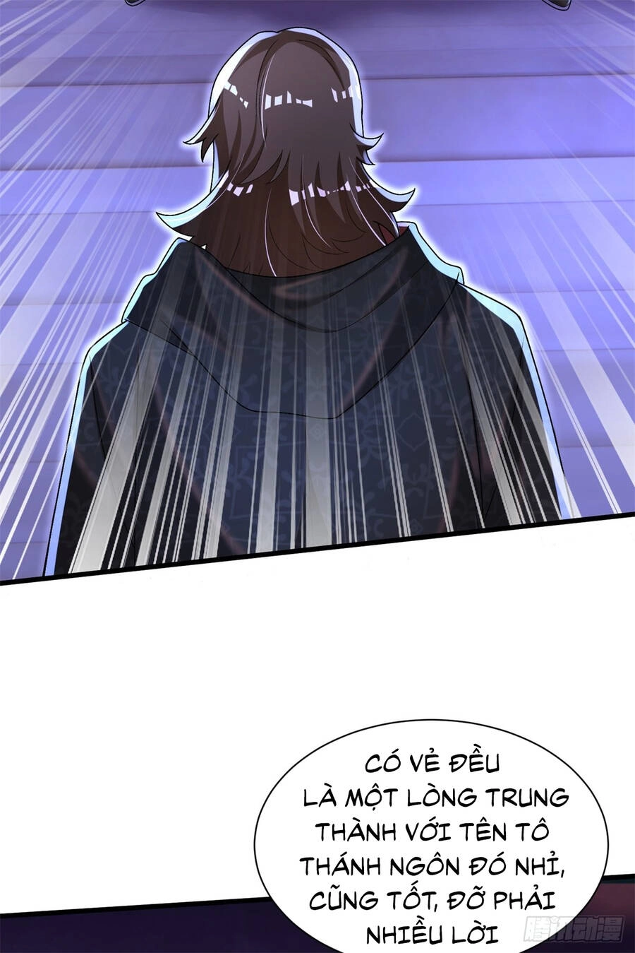 Kẻ Bị Vứt Bỏ Cường Đại Nhất Chapter 16 - 32