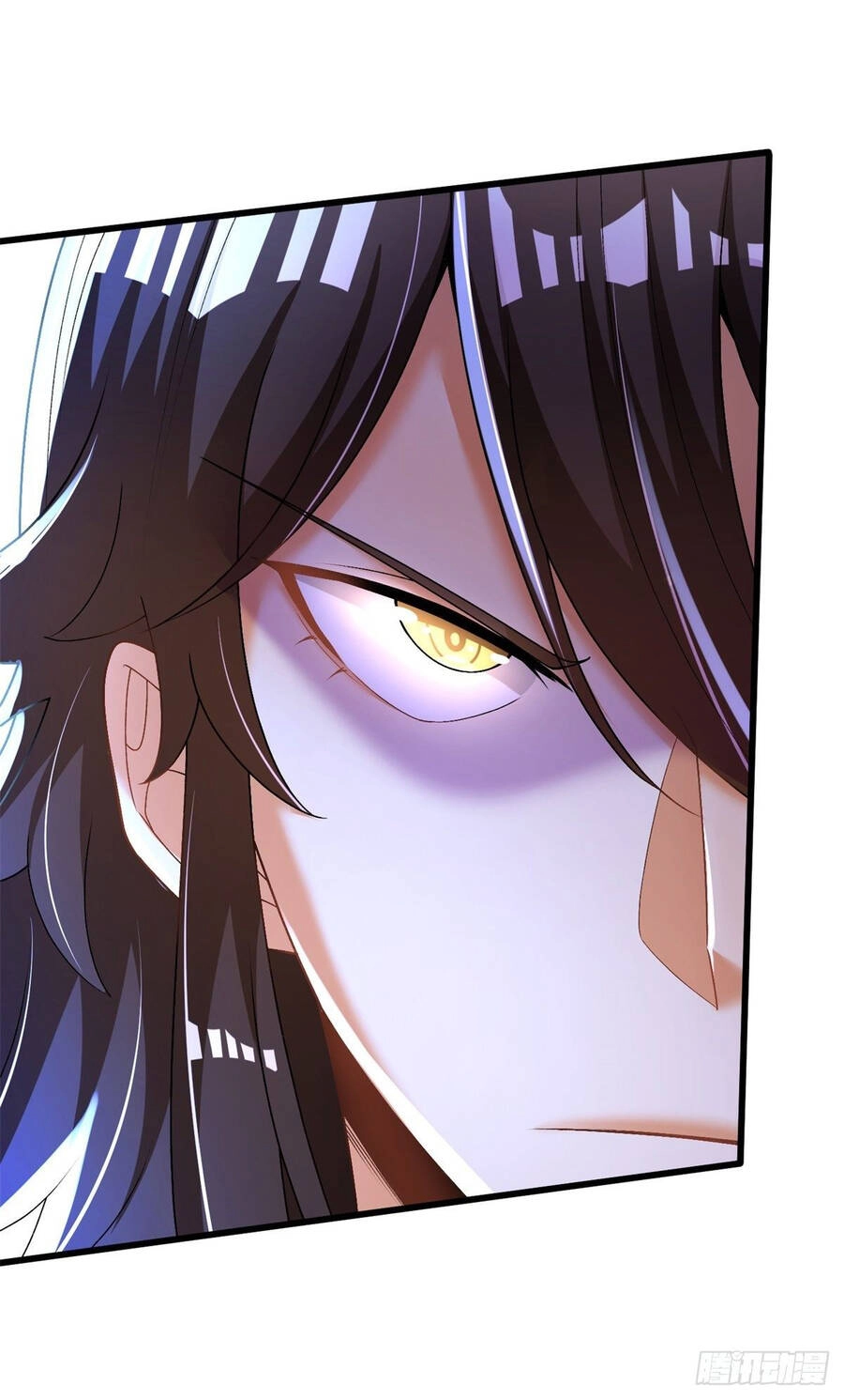 Kẻ Bị Vứt Bỏ Cường Đại Nhất Chapter 16 - 35