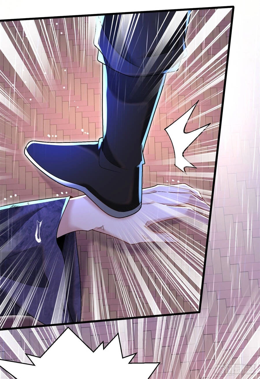 Kẻ Bị Vứt Bỏ Cường Đại Nhất Chapter 18 - 4