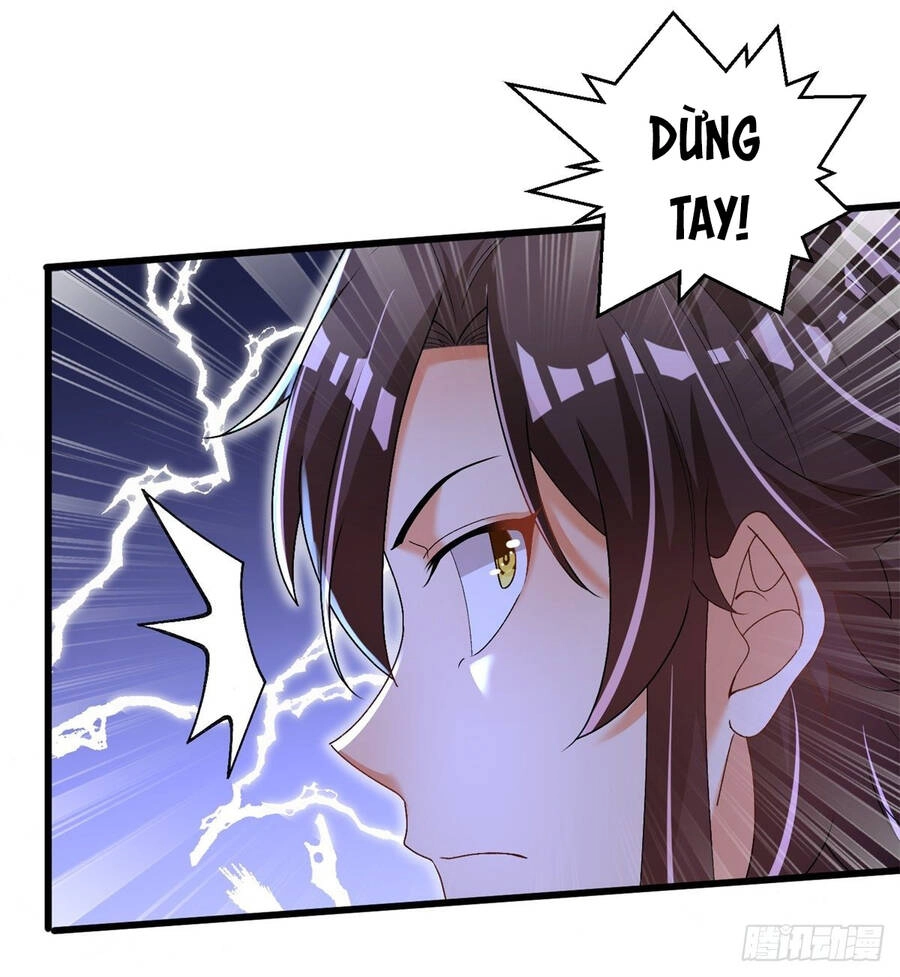 Kẻ Bị Vứt Bỏ Cường Đại Nhất Chapter 18 - 7