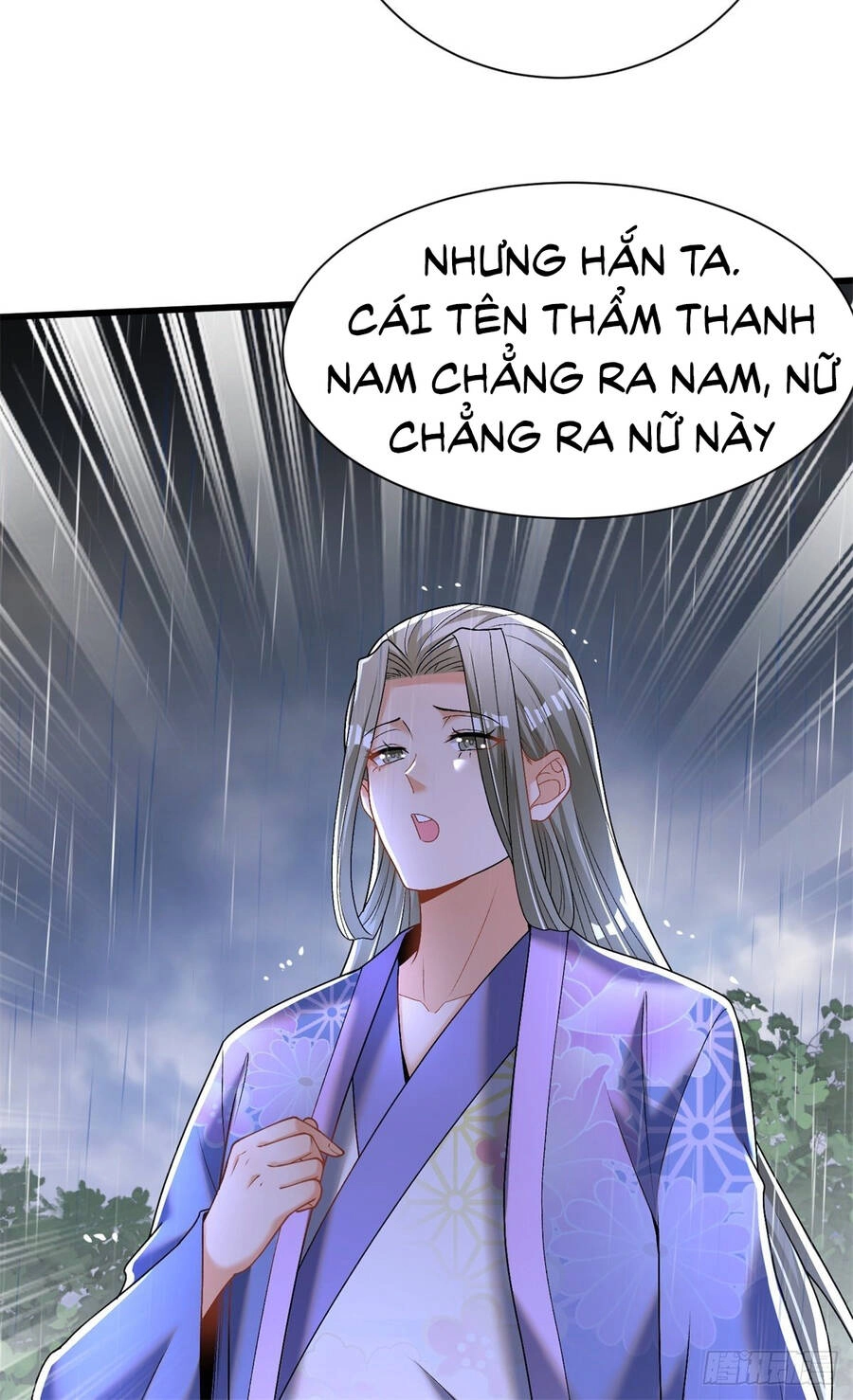 Kẻ Bị Vứt Bỏ Cường Đại Nhất Chapter 18 - 28