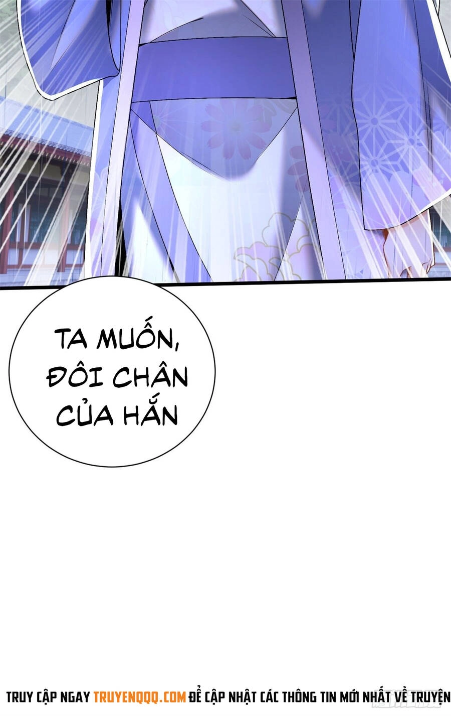 Kẻ Bị Vứt Bỏ Cường Đại Nhất Chapter 18 - 29