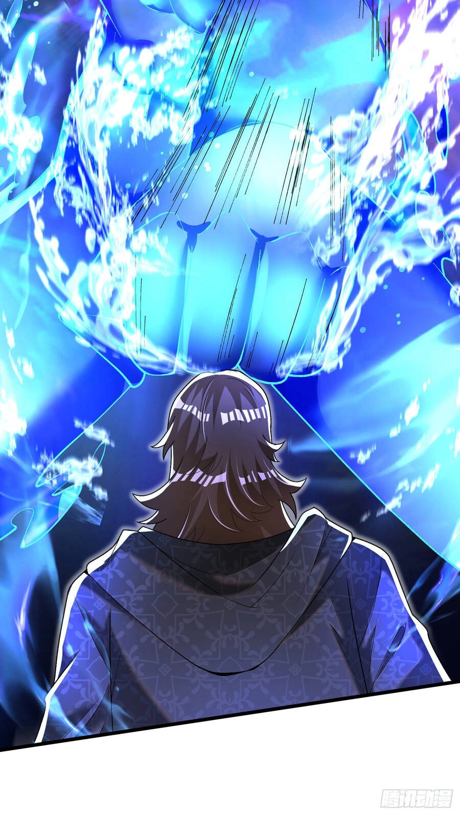 Kẻ Bị Vứt Bỏ Cường Đại Nhất Chapter 20 - 5